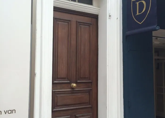 One-bedroom Near The Palais Des Festivals